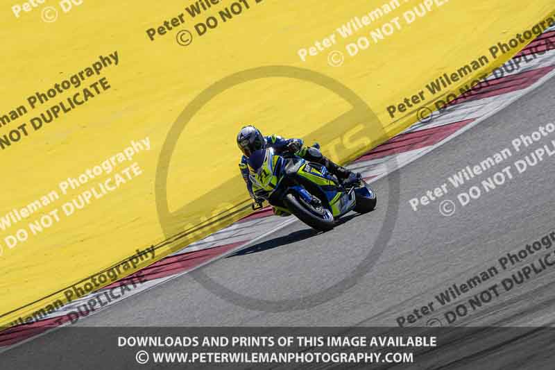 May 2023;May 2024;motorbikes;no limits;peter wileman photography;portimao;portugal;trackday digital images